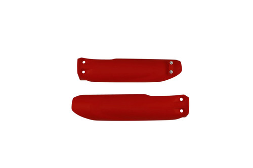 Polisport 8399100001 parasteli - 8399100001,