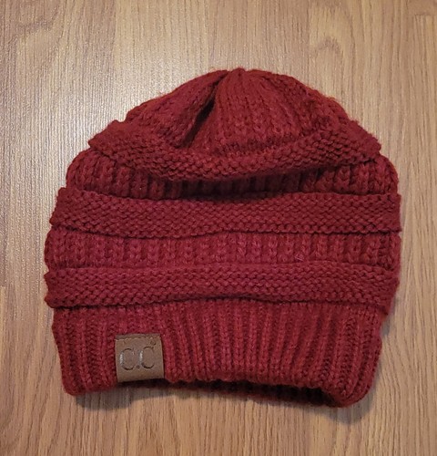 Cappello invernale beanie - cappello,