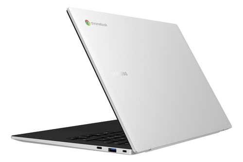 Samsung galaxy chromebook - galaxy,