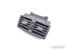 Griglia di ventilazione