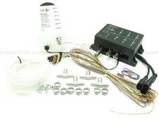 Prins ValveCare DI KIT 3-4