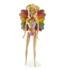 Barbie Fairytopia La Magia