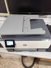 Multifunzione HP OfficeJet Pro