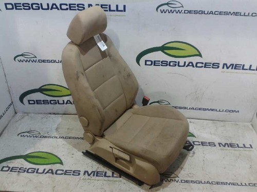 1k4881106lf sedile anteriore - 1k4881106lf,