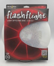 Nite ize torcia led - nite,