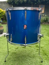 Tom pavimento premier - premier, elite