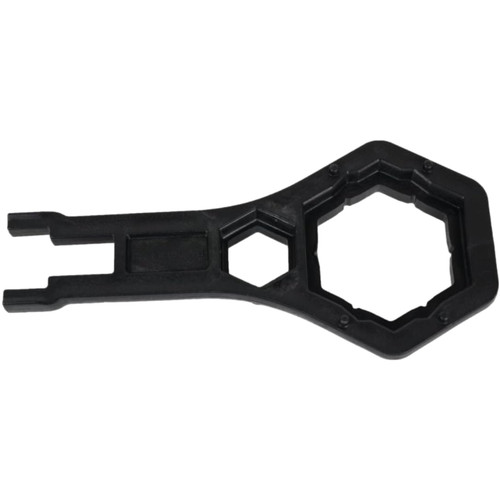Kit attrezzi plastica chiave - attrezzi,
