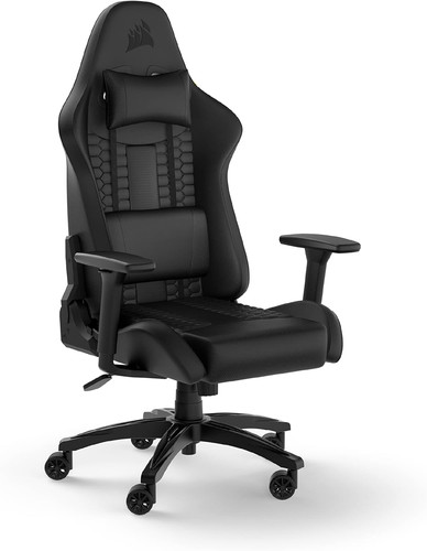 Tc100 relaxed sedia gaming - gaming, –