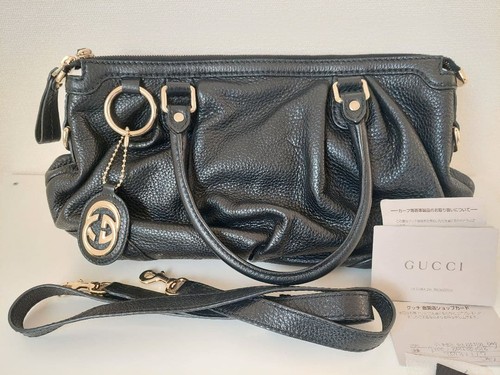 Borsa gucci 247902 - 247902, pelle