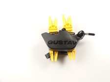Pinza freno Magura Gustav Pro