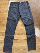 Tellason Fatigue / Baker Pants