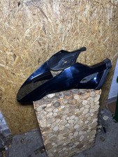 BMW R1150 GS R21 99-04