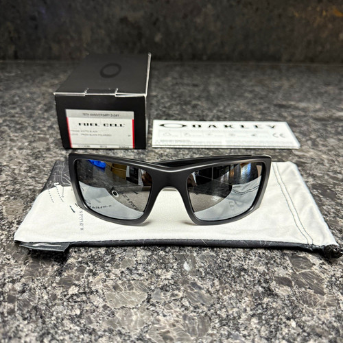 Edizione limitata oakley - edizione,