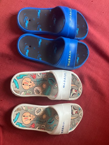 Ciabatte bambino 29 30 - ciabatte, bambino/a