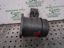 226807F406 debimetro NISSAN