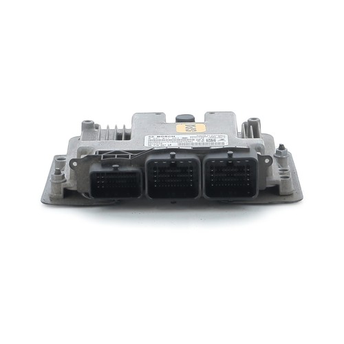 Calcolatore motore citroen - calcolatore,