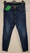 Jeans Donna Piazza Italia