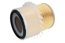 Filtro dell'aria per DAIHATSU
