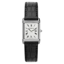 Herbelin art deco 17478ap08 - herbelin,