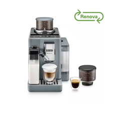 Macchina da caffè Rivelia