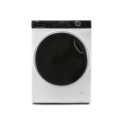 Haier hw150 bp14986eit - haier,