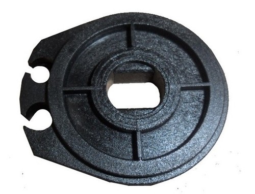 Selettore compensatore cambio - compensatore,