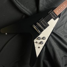 Gibson Flying V