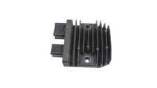 VOLTAGE REGULATOR HONDA NC 750