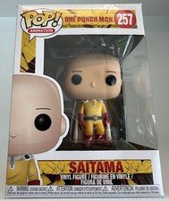 Funko POP! Animazione Anime