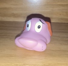 Sorpresine Extra Kinder