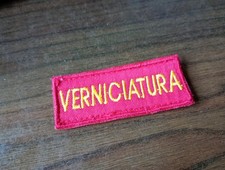 FERRARI FACTORY , original
