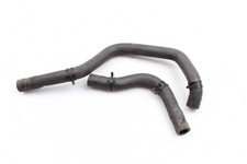 Tubi Radiatore Honda VT 500 E