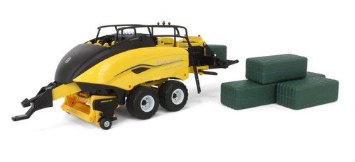 Ertl pressa per - ertl,,