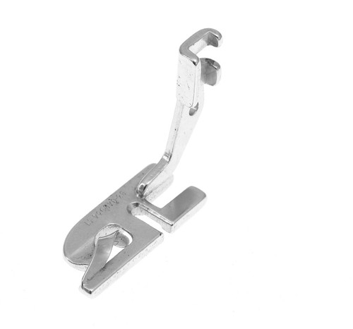 Pfaff 1222 1214 piedino - 1222,