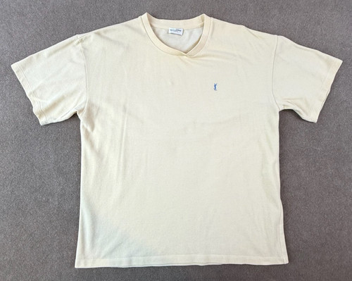 Shirt saint laurent - saint,