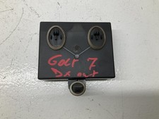 CENTRALINA PORTA DX PASSEGGERO