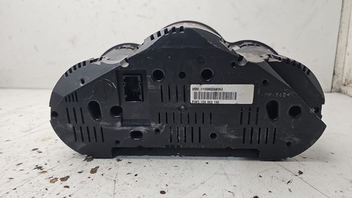 Contachilometri per alfa romeo - alfa,