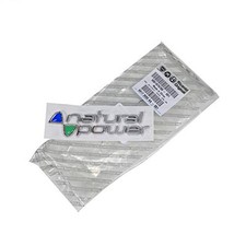 ORIGINALE Stemma Scritta