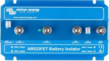 Victron energy arg200301020 - victron,