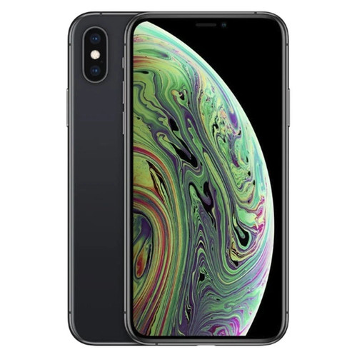Apple iphone - xs,