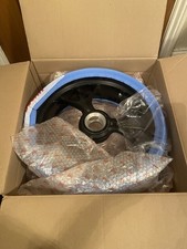 CERCHIO RUOTA POSTERIORE