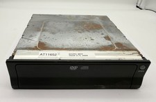 OEM 07-09 Acura MDX Alpine GPS