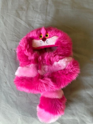 Costume portachiavi unibear - costume,