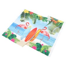  Sfondo di tavola da surf