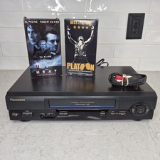 Panasonic v4611 omnivision - panasonic,