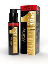 Pharma Complex 10 in 1 Da