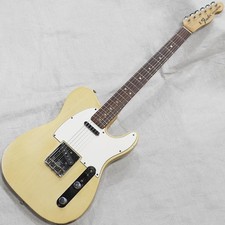 Fender Vintage Telecaster '68