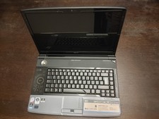 GOOD CONDITION Acer Aspire
