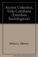 Accion colectiva vida - accion,