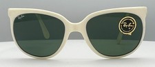 Occhiali da sole vintage NOS